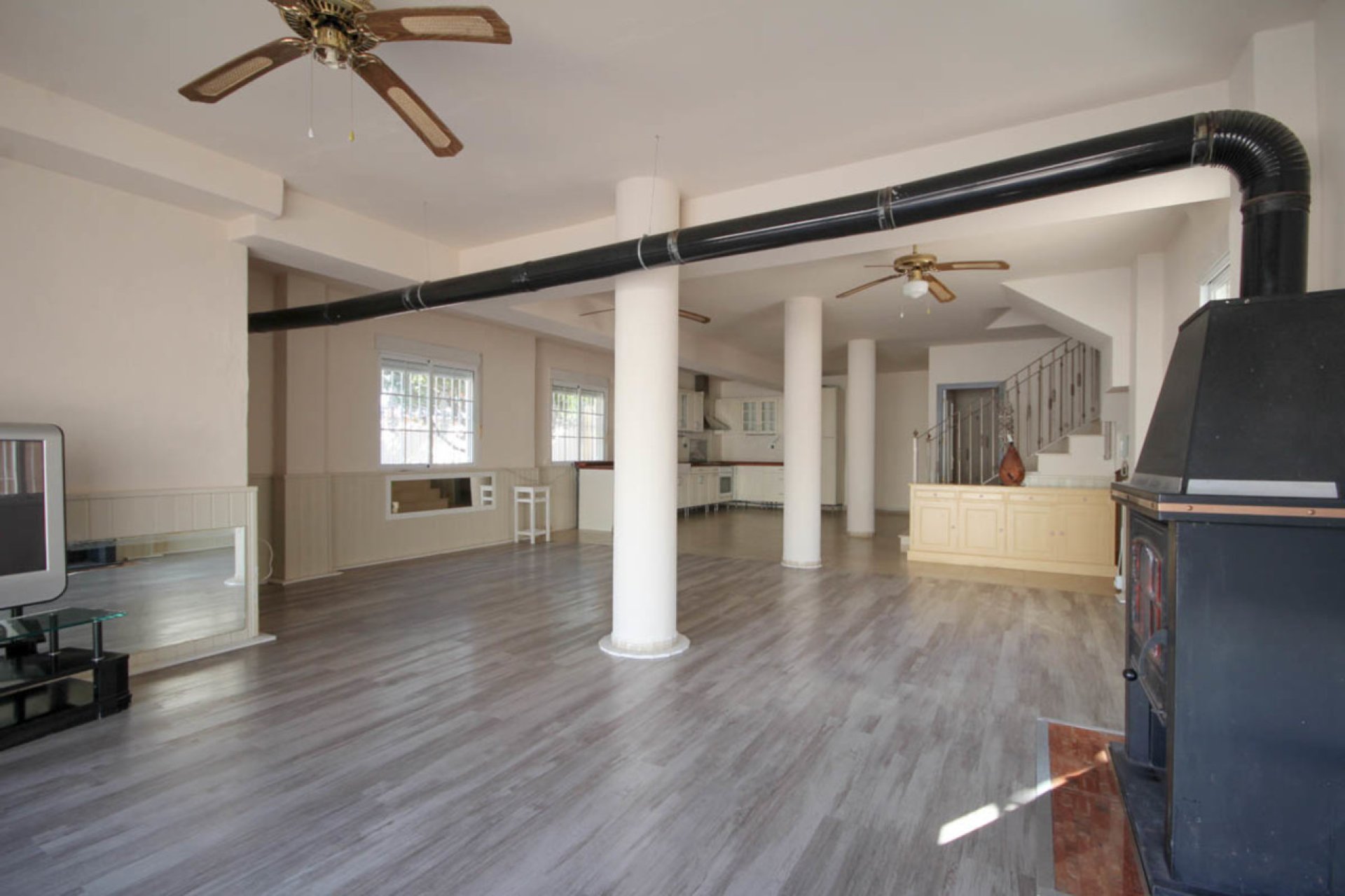 Rynek Wtórny - Willa - Orihuela Costa - La Zenia