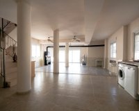 Rynek Wtórny - Willa - Orihuela Costa - La Zenia