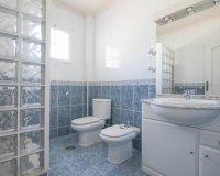 Rynek Wtórny - Willa - Orihuela Costa - La Zenia