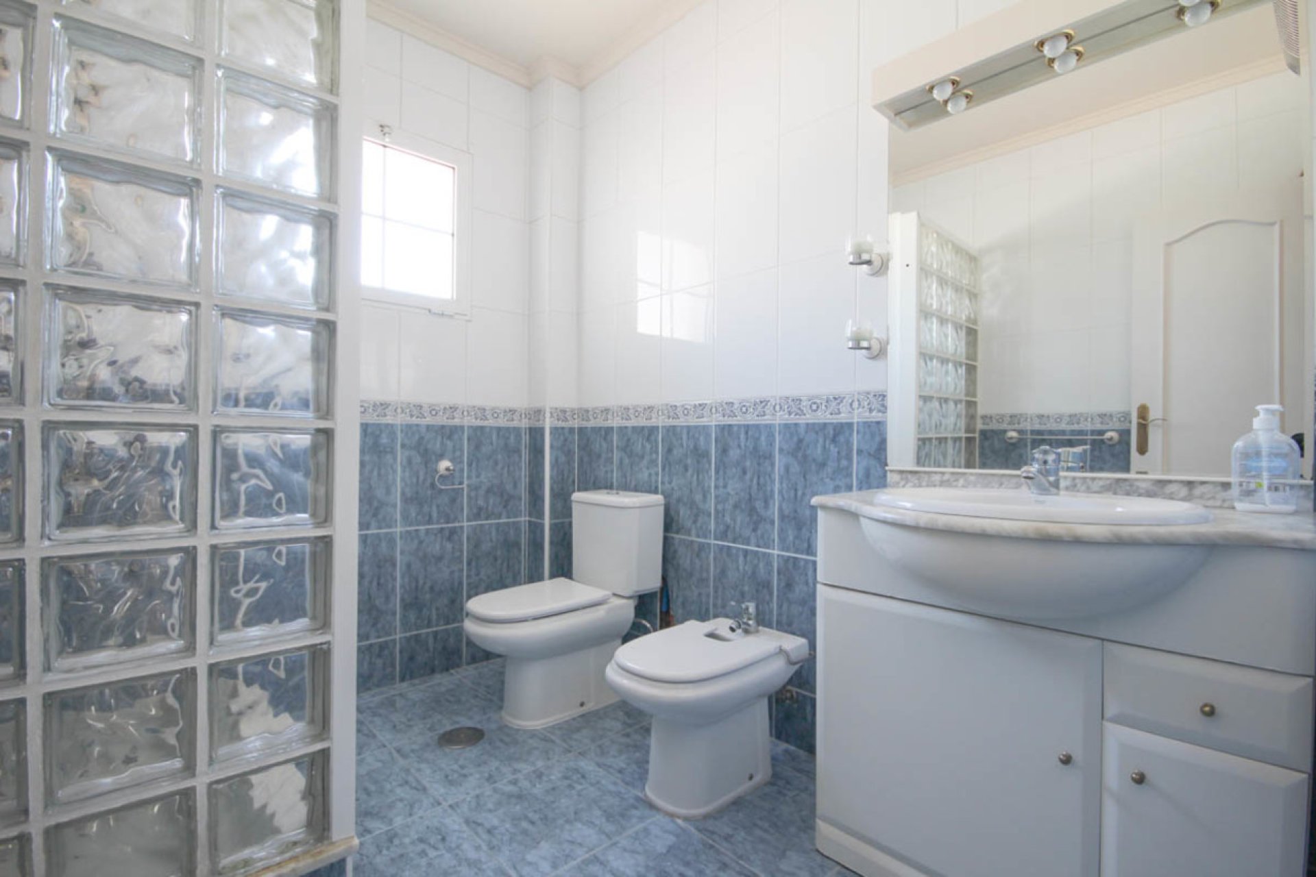 Rynek Wtórny - Willa - Orihuela Costa - La Zenia