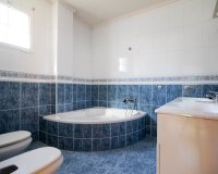 Rynek Wtórny - Willa - Orihuela Costa - La Zenia