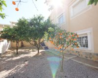 Rynek Wtórny - Willa - Orihuela Costa - La Zenia