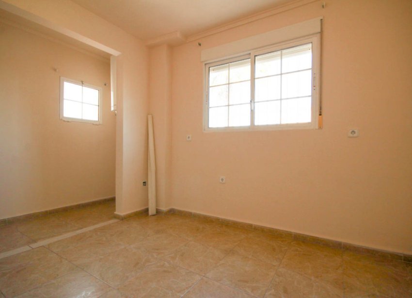 Rynek Wtórny - Willa - Orihuela Costa - La Zenia