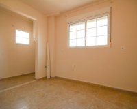 Rynek Wtórny - Willa - Orihuela Costa - La Zenia