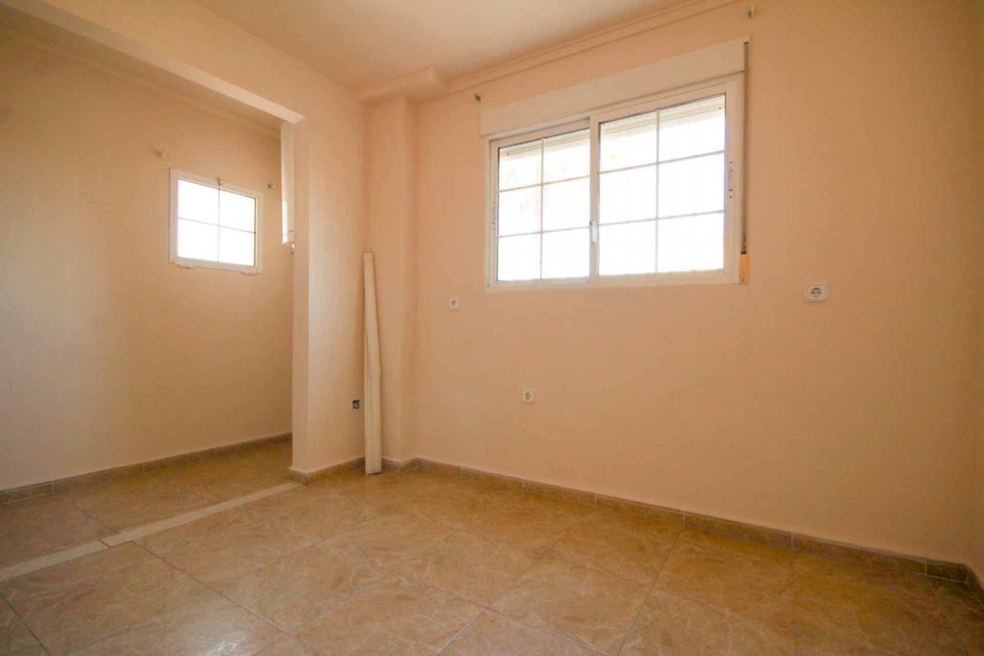 Rynek Wtórny - Willa - Orihuela Costa - La Zenia