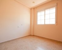 Rynek Wtórny - Willa - Orihuela Costa - La Zenia