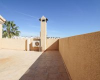 Rynek Wtórny - Willa - Orihuela Costa - La Zenia