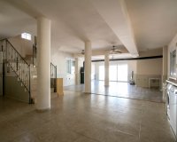 Rynek Wtórny - Willa - Orihuela Costa - La Zenia