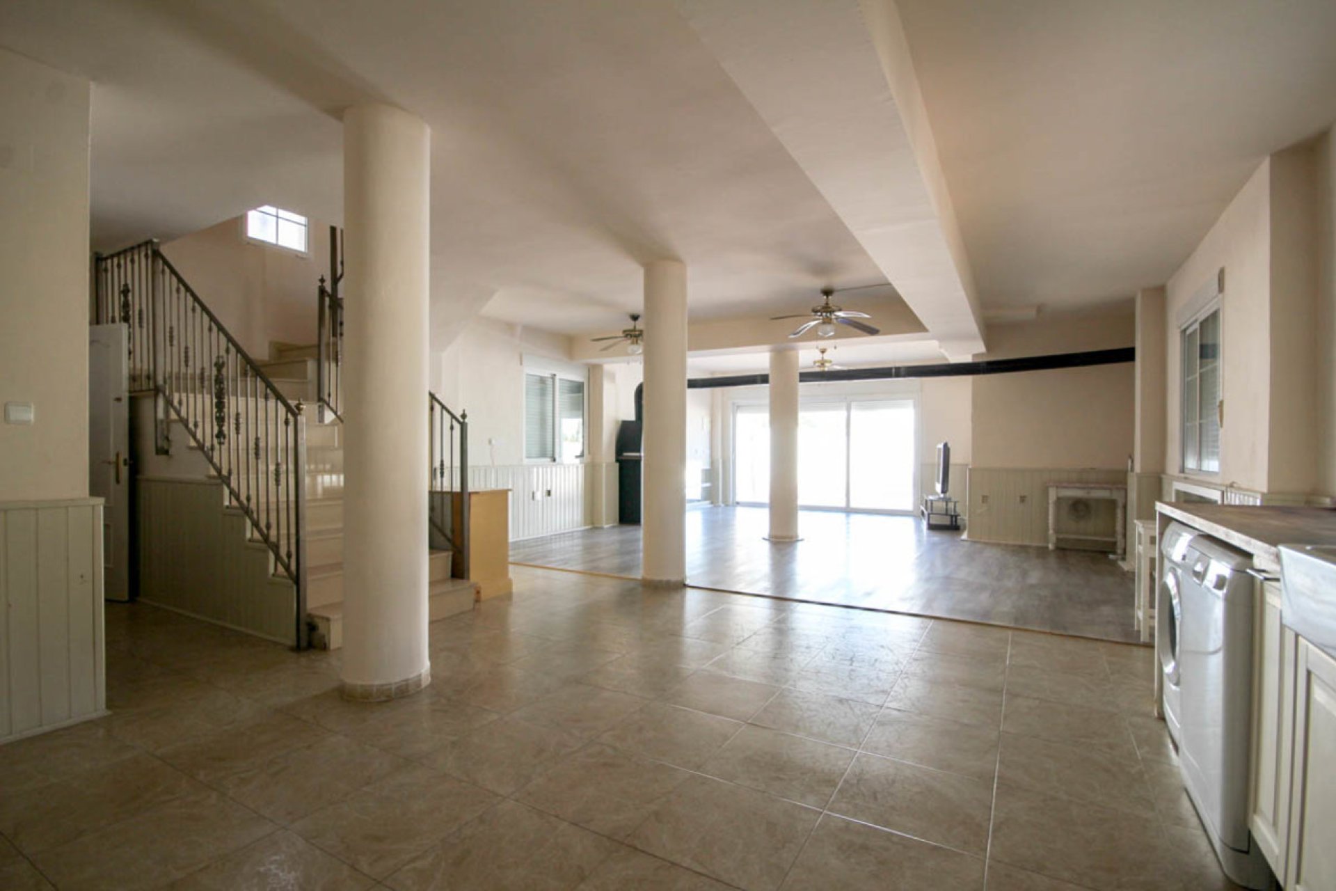 Rynek Wtórny - Willa - Orihuela Costa - La Zenia