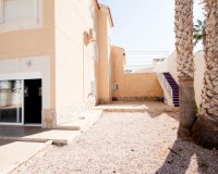 Rynek Wtórny - Willa - Orihuela Costa - La Zenia