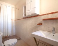 Rynek Wtórny - Willa - Orihuela Costa - La Zenia