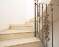 Rynek Wtórny - Willa - Orihuela Costa - La Zenia