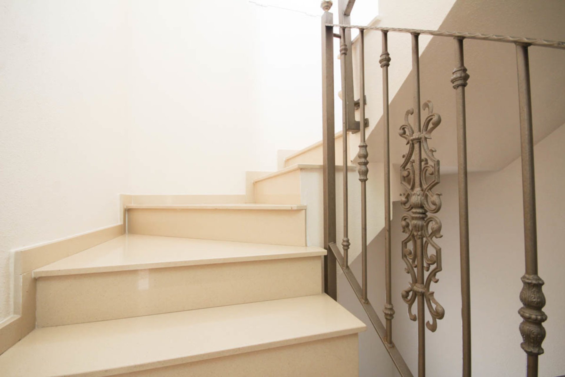 Rynek Wtórny - Willa - Orihuela Costa - La Zenia