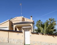 Rynek Wtórny - Willa - Orihuela Costa - La Zenia