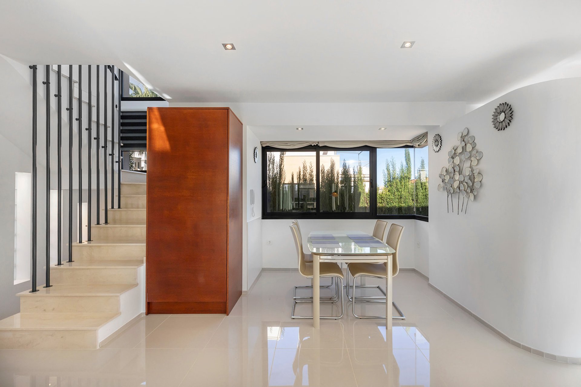 Rynek Wtórny - Willa - Orihuela Costa - La Zenia