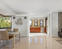 Rynek Wtórny - Willa - Orihuela Costa - La Zenia