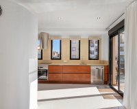 Rynek Wtórny - Willa - Orihuela Costa - La Zenia