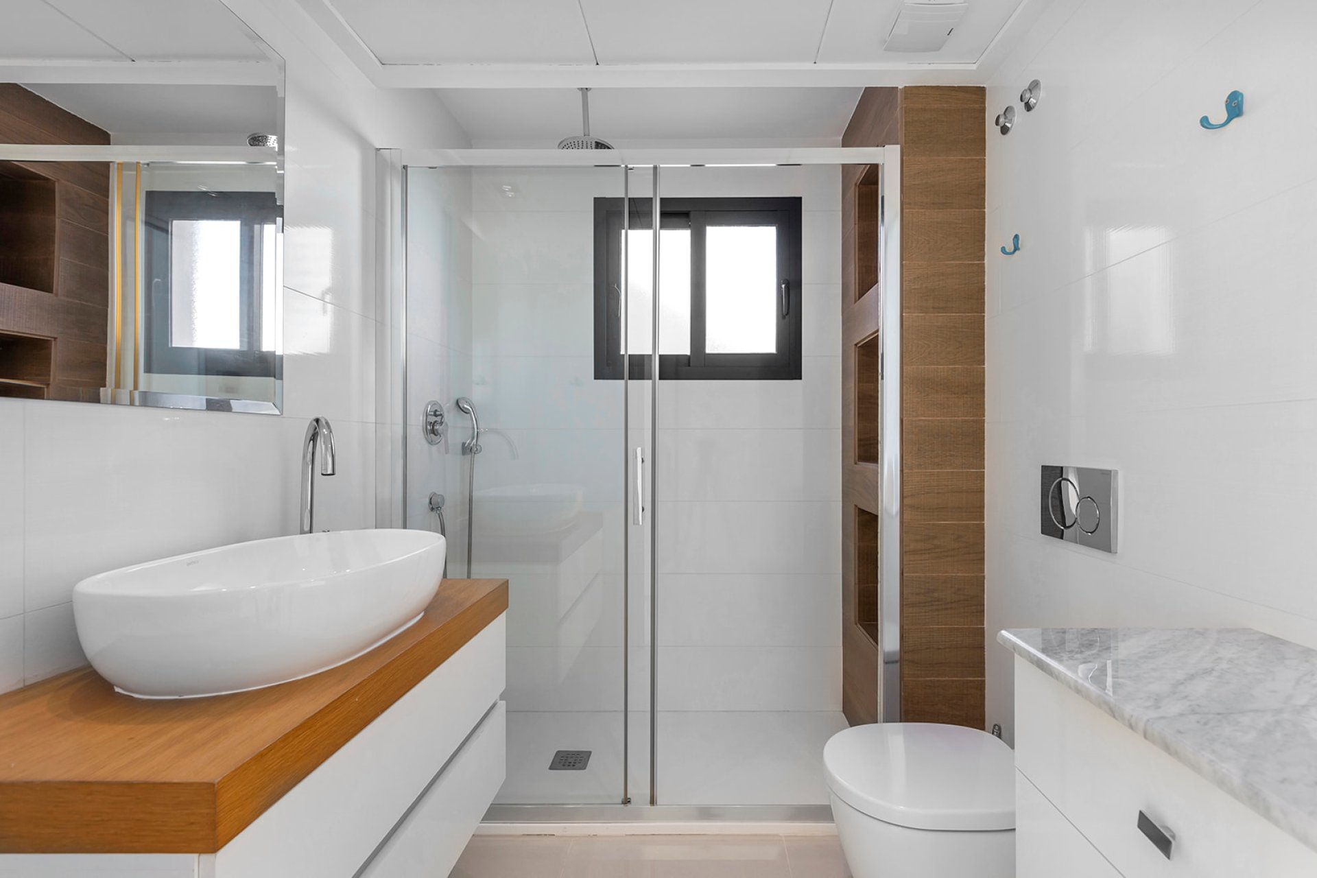 Rynek Wtórny - Willa - Orihuela Costa - La Zenia