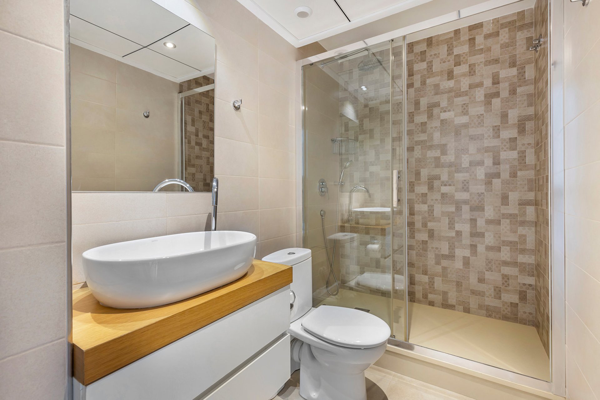 Rynek Wtórny - Willa - Orihuela Costa - La Zenia