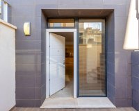 Rynek Wtórny - Willa - Orihuela Costa - La Zenia