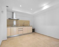 Rynek Wtórny - Willa - Orihuela Costa - La Zenia