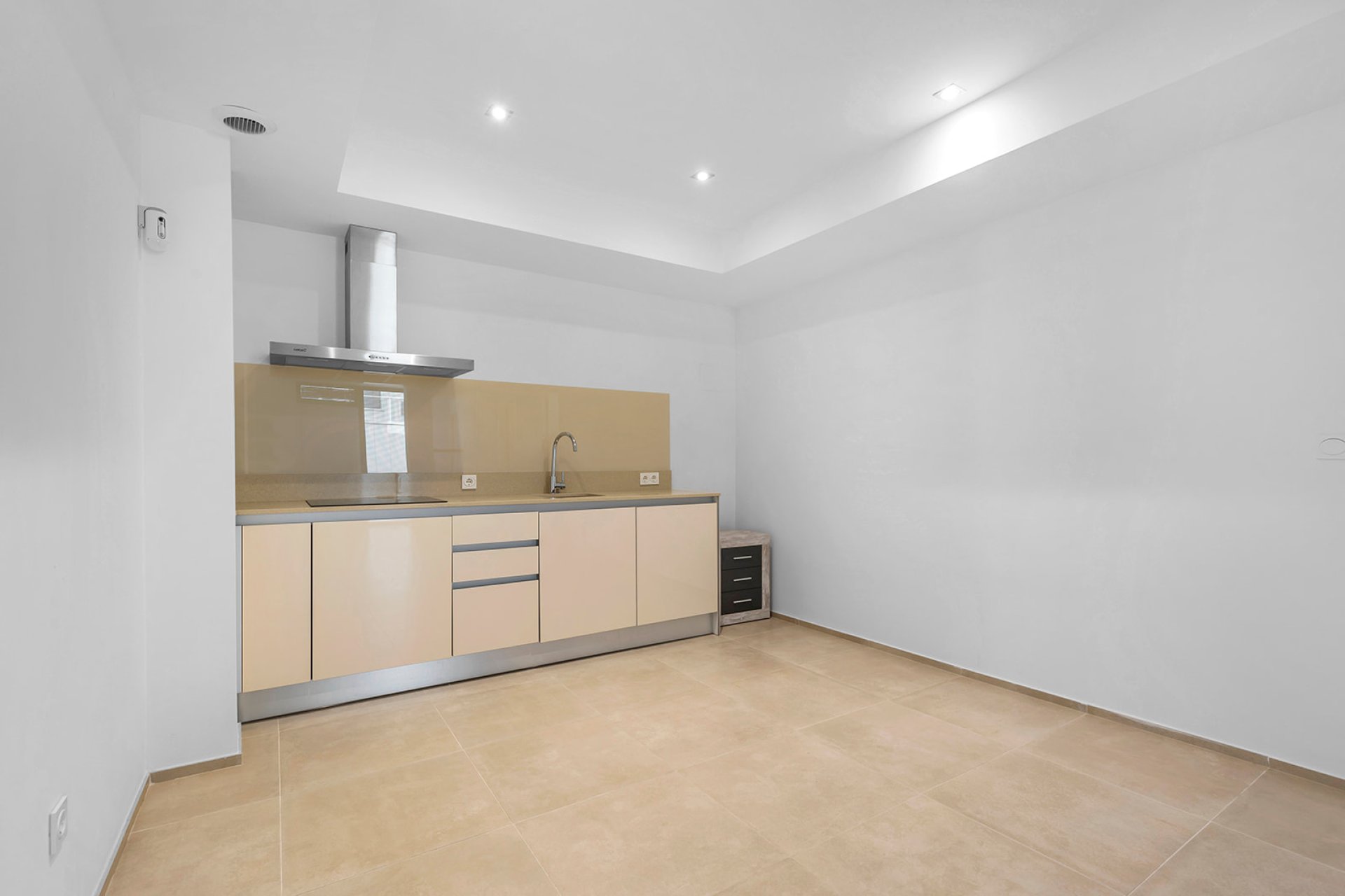 Rynek Wtórny - Willa - Orihuela Costa - La Zenia