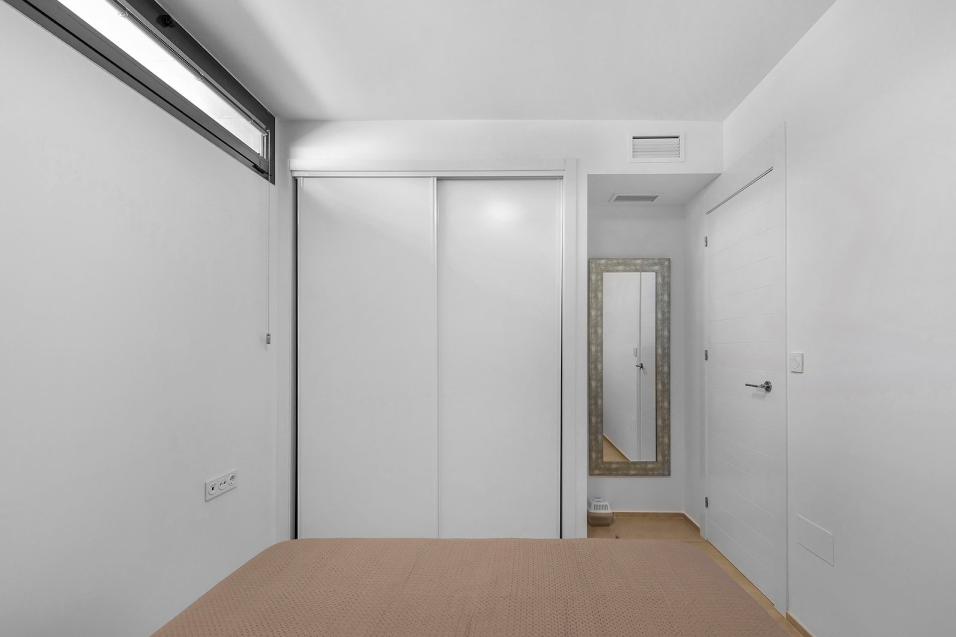 Rynek Wtórny - Willa - Orihuela Costa - La Zenia