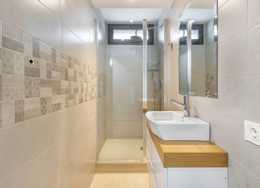 Rynek Wtórny - Willa - Orihuela Costa - La Zenia