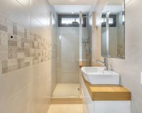 Rynek Wtórny - Willa - Orihuela Costa - La Zenia