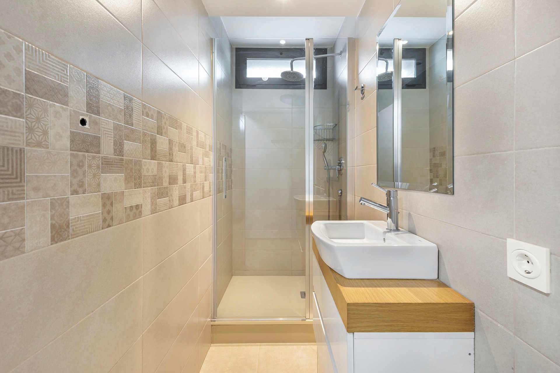 Rynek Wtórny - Willa - Orihuela Costa - La Zenia