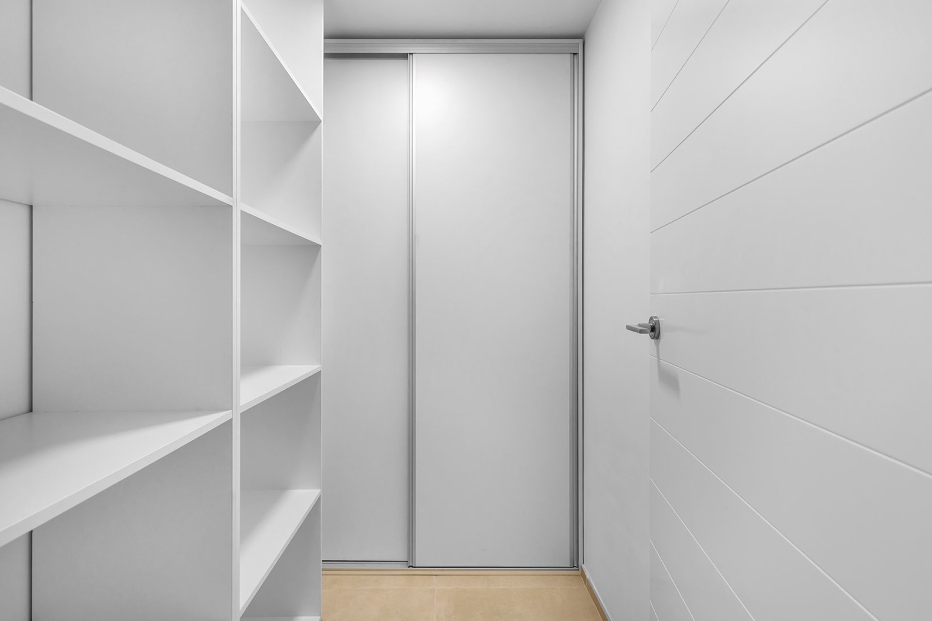 Rynek Wtórny - Willa - Orihuela Costa - La Zenia