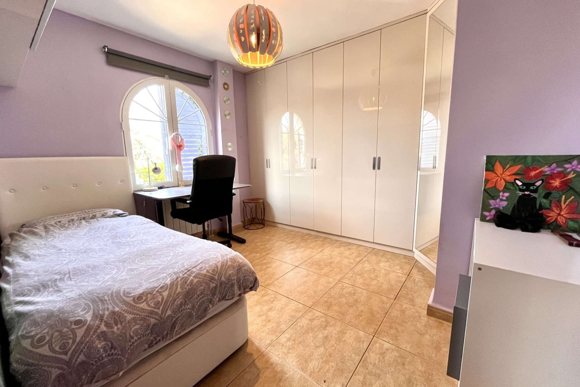 Rynek Wtórny - Willa - Orihuela Costa - La Zenia