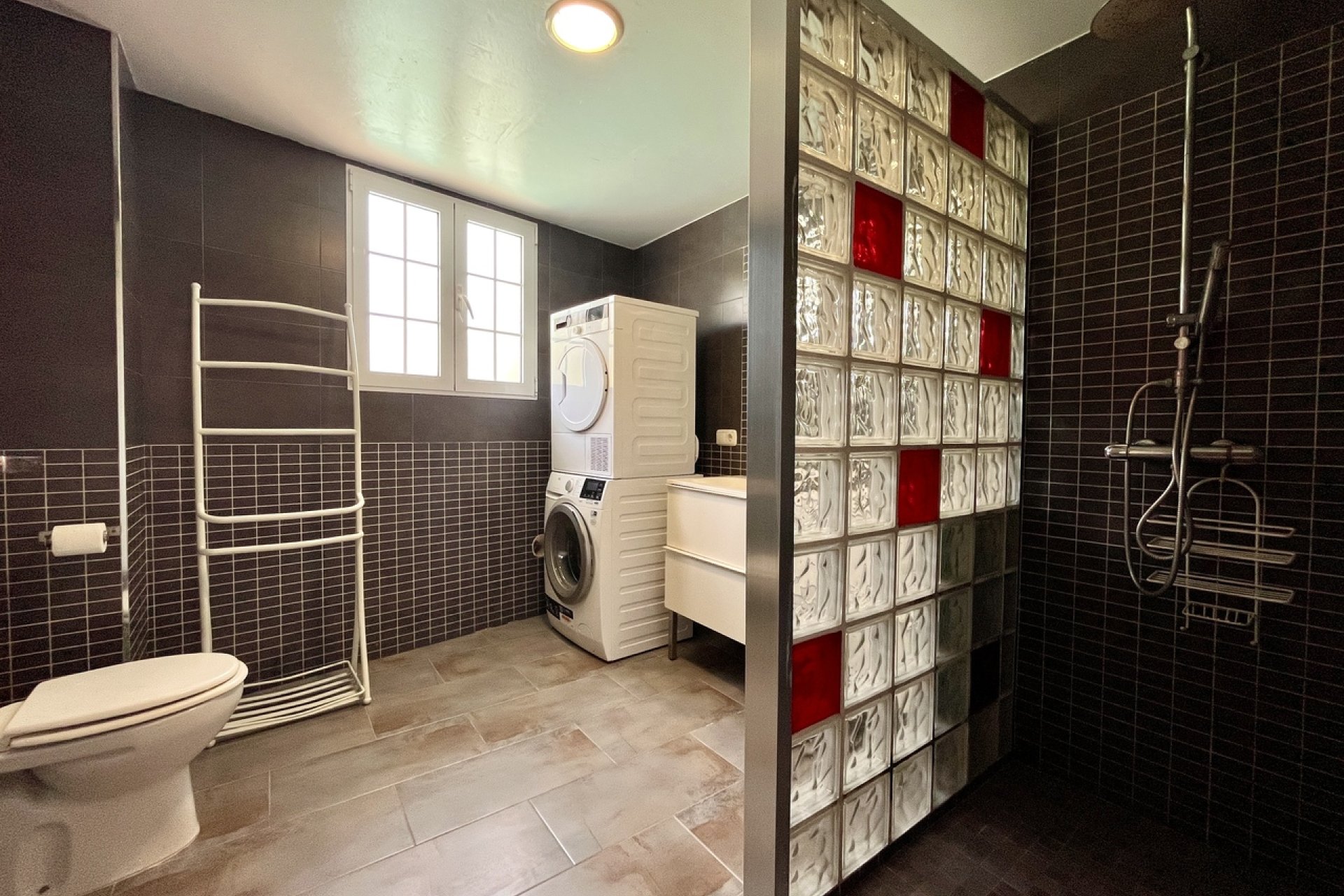 Rynek Wtórny - Willa - Orihuela Costa - La Zenia