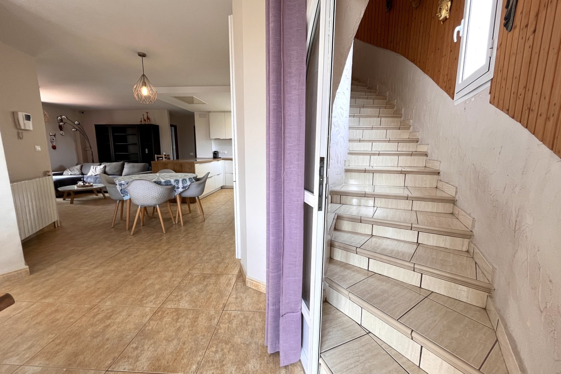 Rynek Wtórny - Willa - Orihuela Costa - La Zenia