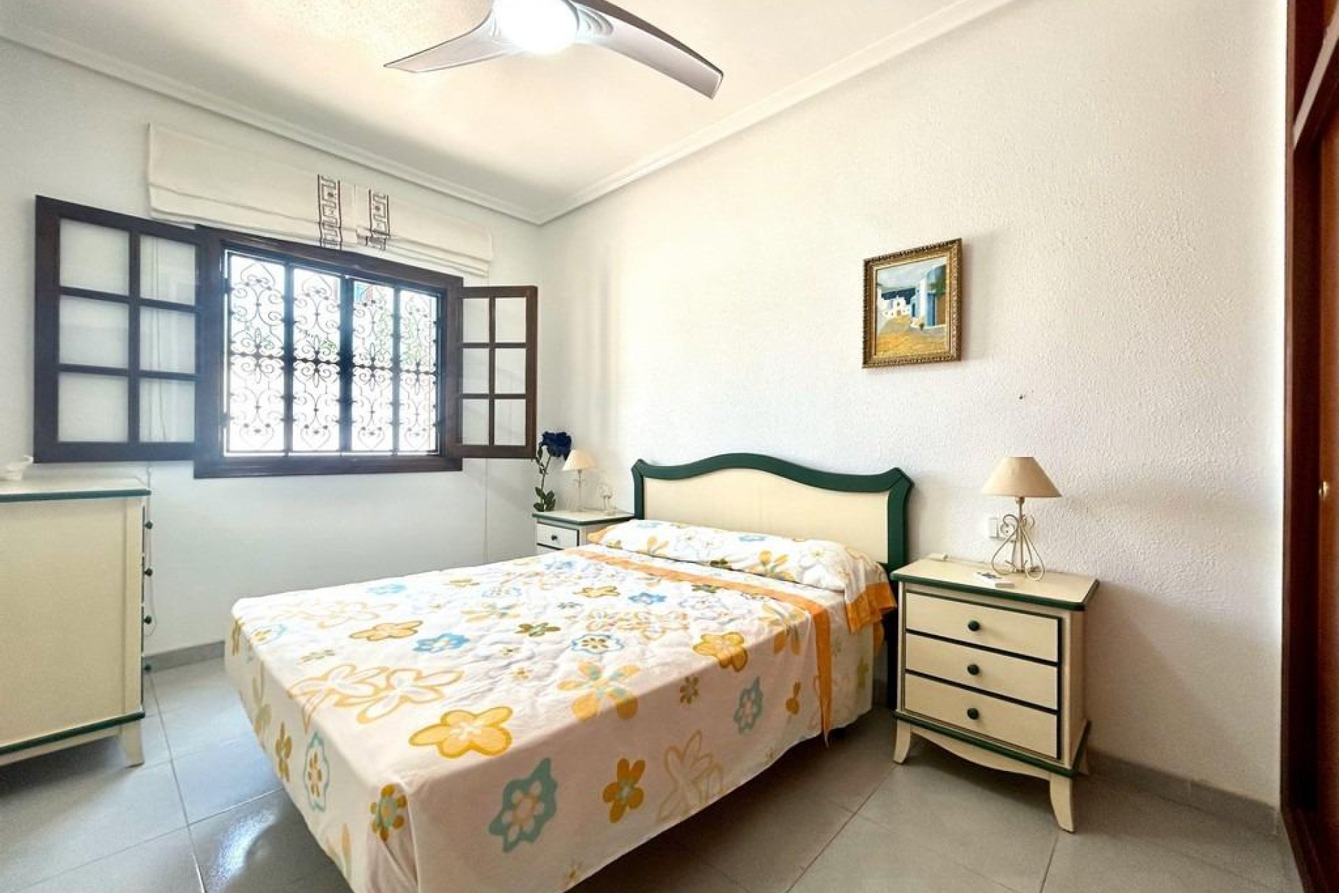 Rynek Wtórny - Willa - Orihuela Costa - La Zenia