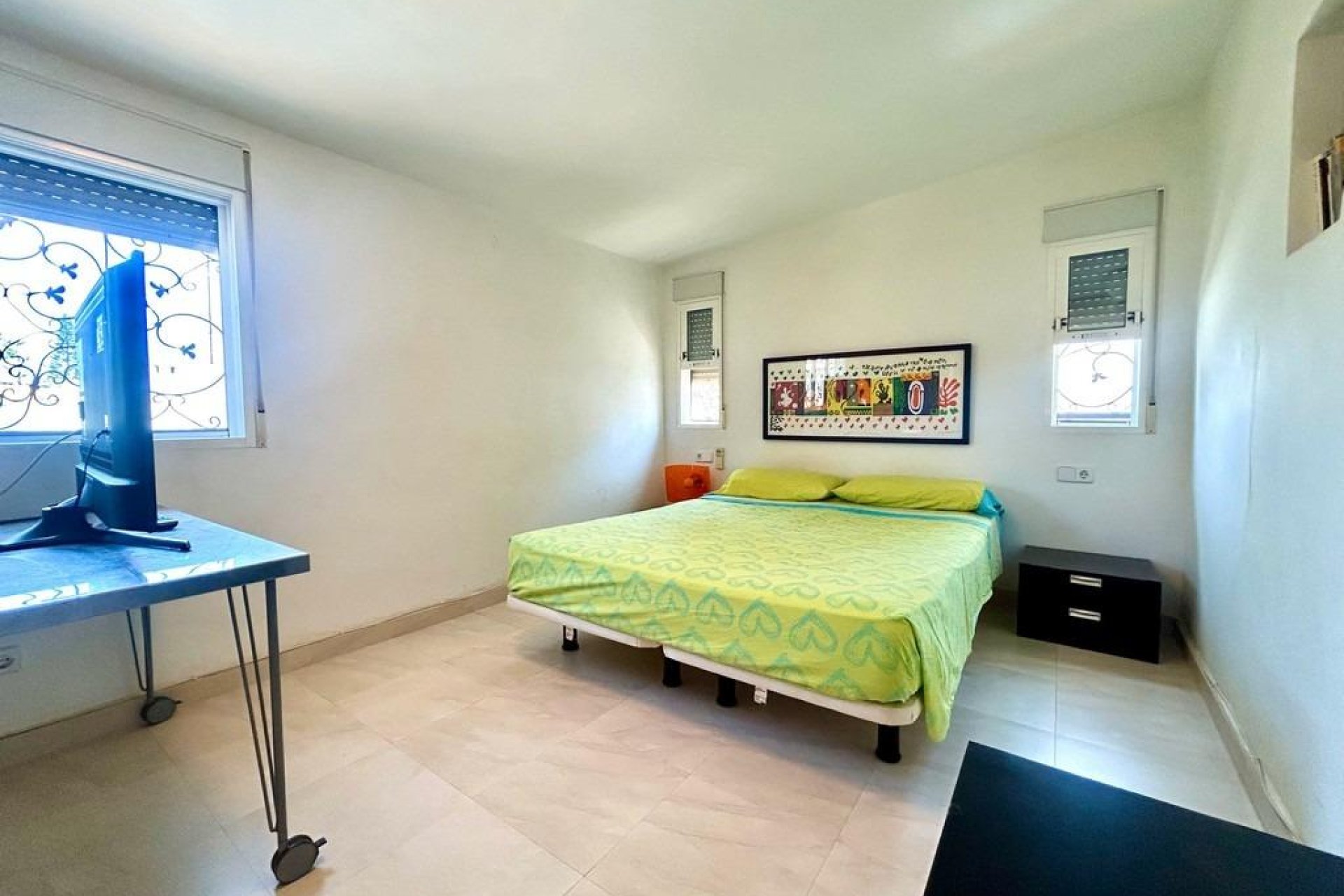 Rynek Wtórny - Willa - Orihuela Costa - La Zenia