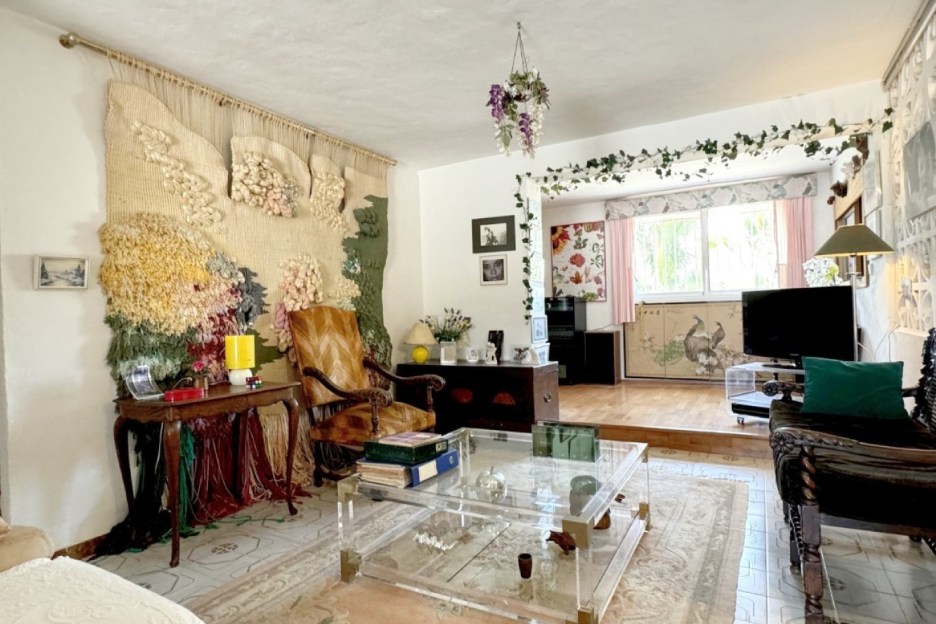 Rynek Wtórny - Willa - Orihuela Costa - La Zenia