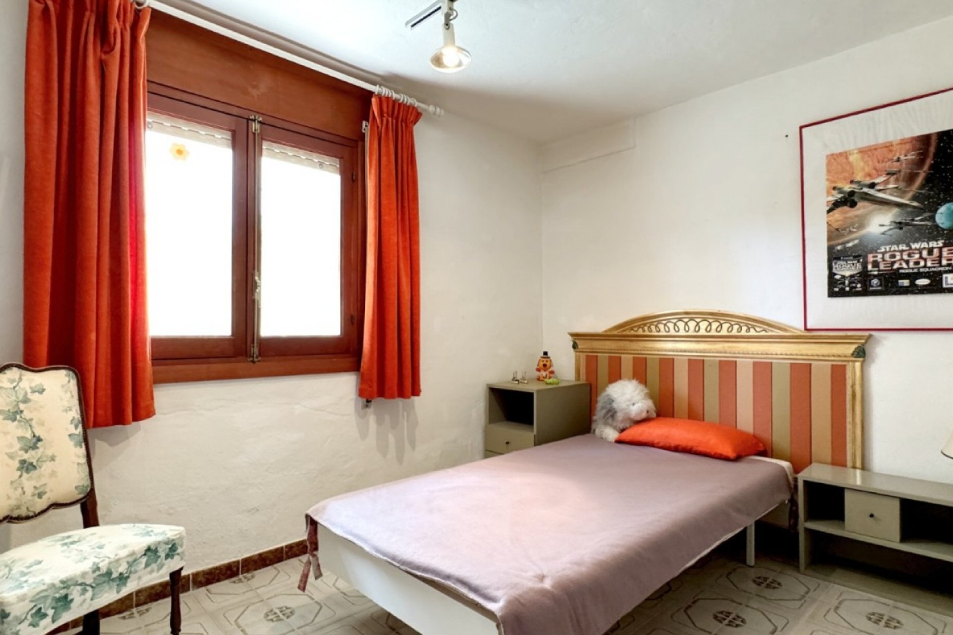 Rynek Wtórny - Willa - Orihuela Costa - La Zenia