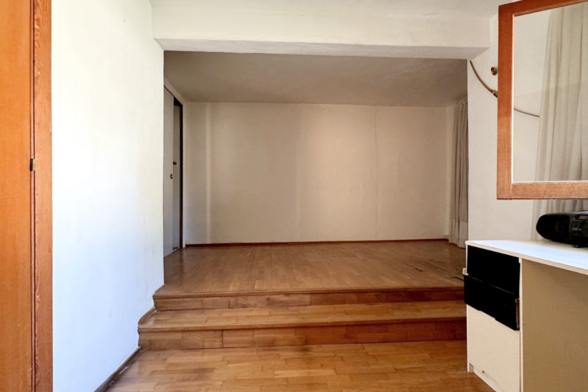 Rynek Wtórny - Willa - Orihuela Costa - La Zenia