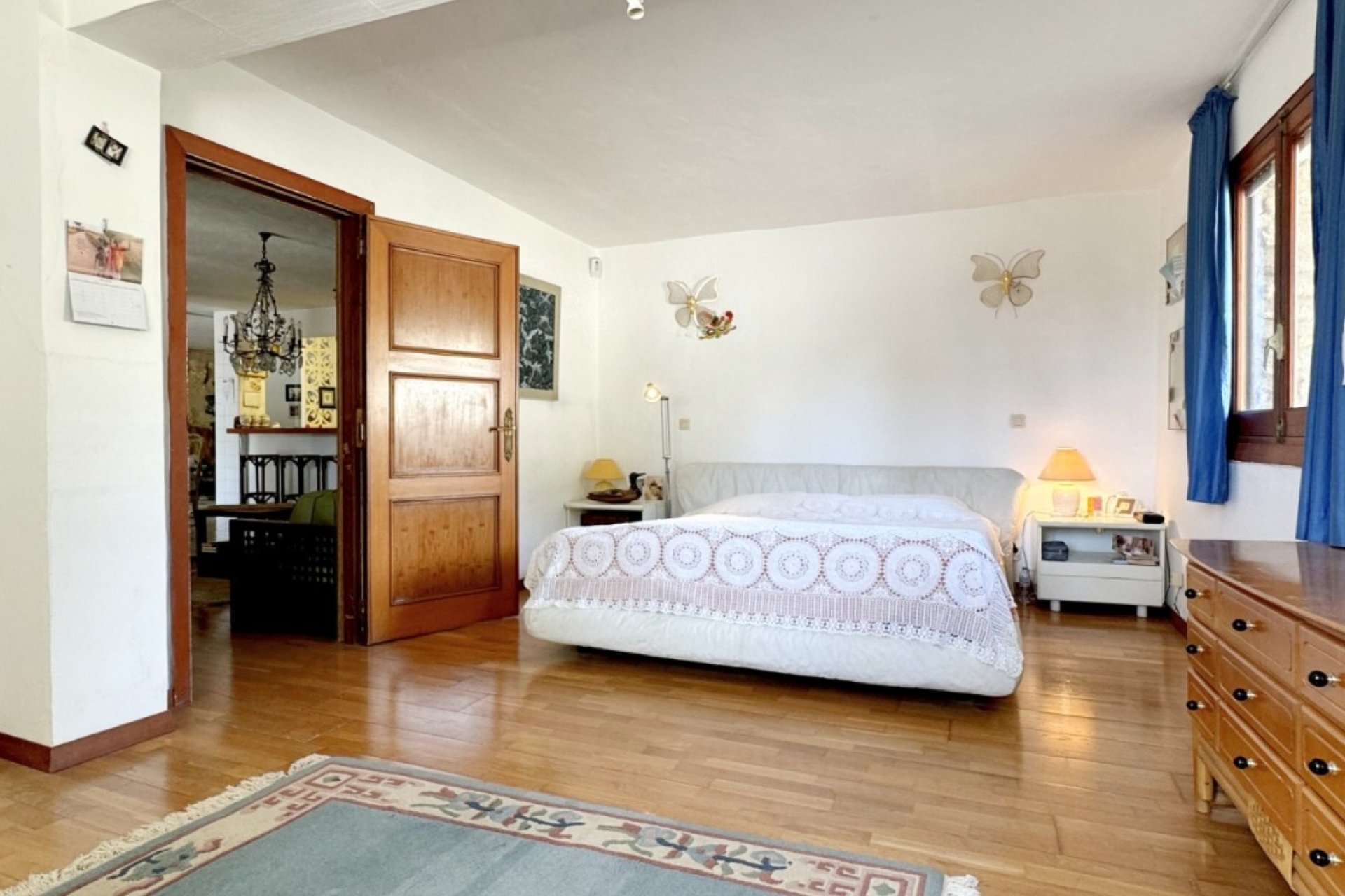 Rynek Wtórny - Willa - Orihuela Costa - La Zenia