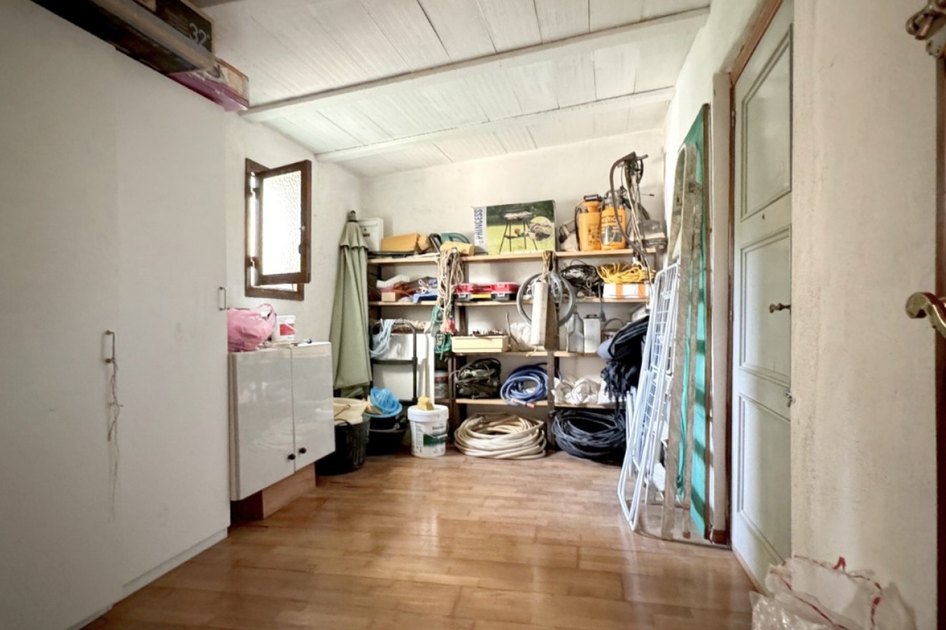 Rynek Wtórny - Willa - Orihuela Costa - La Zenia