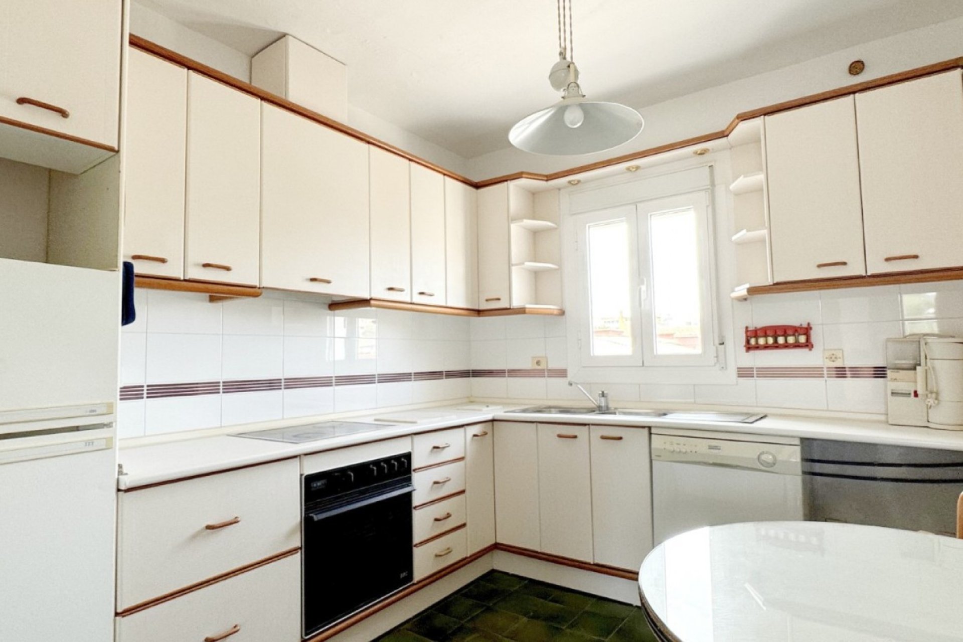 Rynek Wtórny - Willa - Orihuela Costa - La Zenia