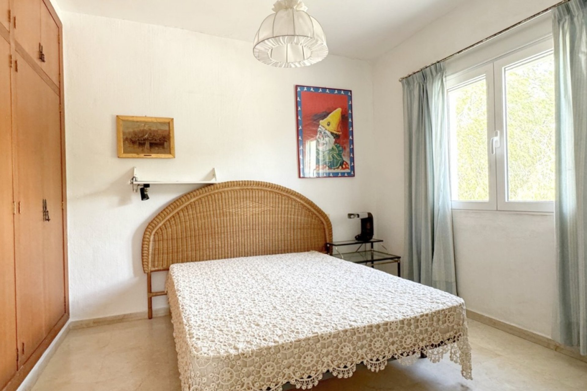 Rynek Wtórny - Willa - Orihuela Costa - La Zenia