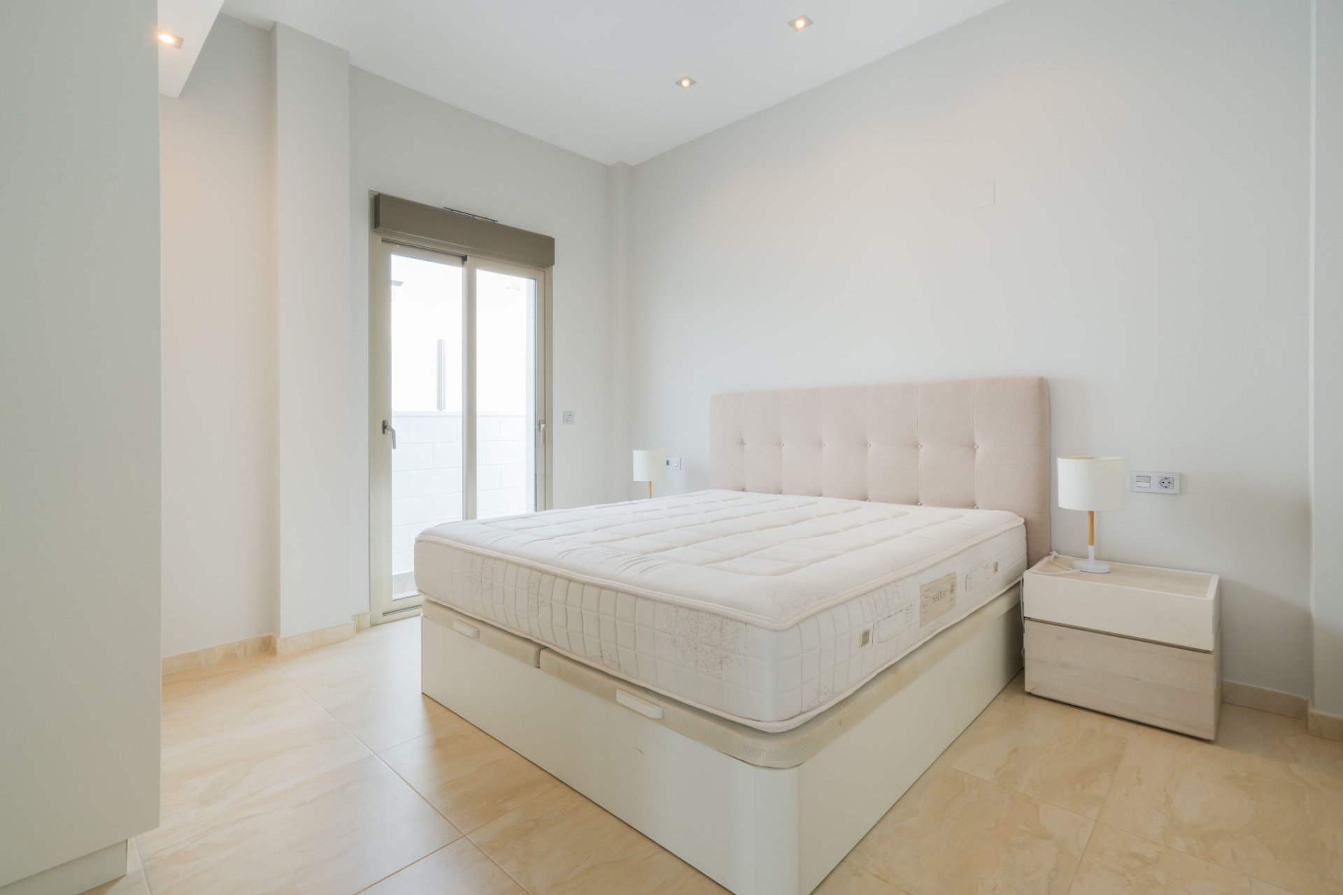 Rynek Wtórny - Willa - Orihuela Costa - La Zenia