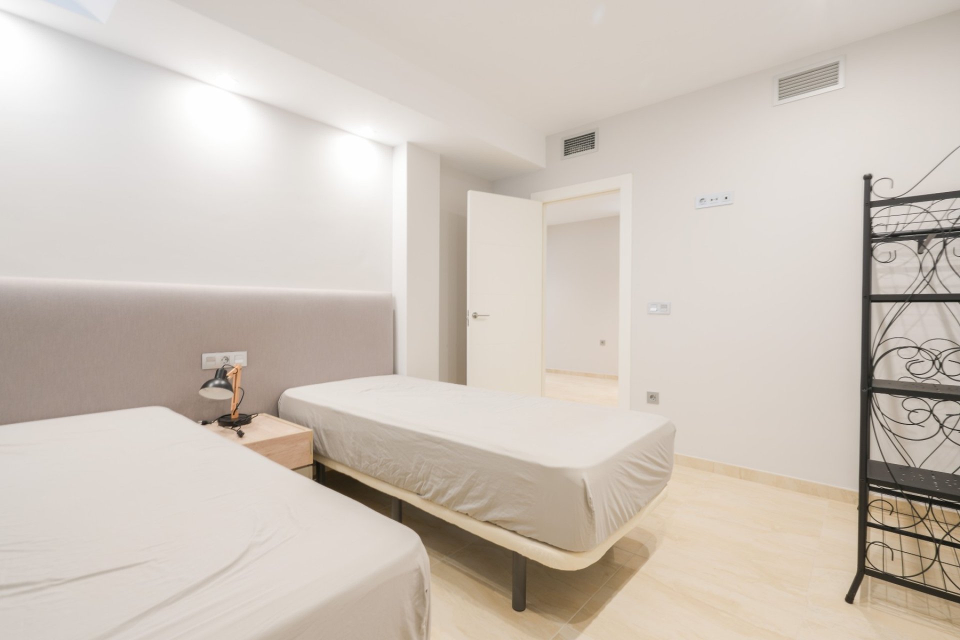 Rynek Wtórny - Willa - Orihuela Costa - La Zenia