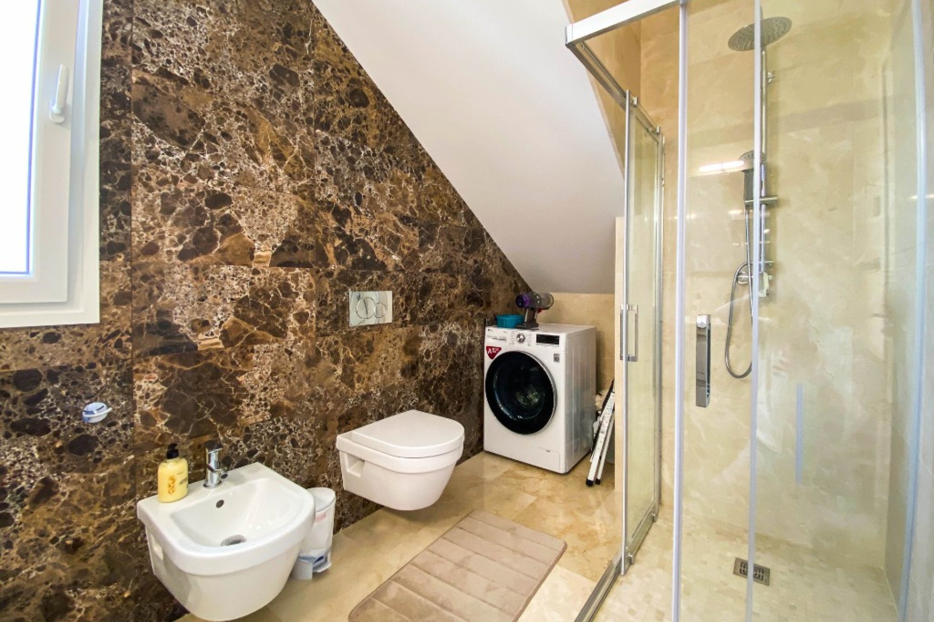 Rynek Wtórny - Willa - Orihuela Costa - La Zenia