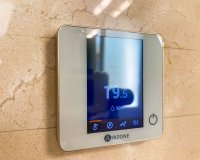 Rynek Wtórny - Willa - Orihuela Costa - La Zenia