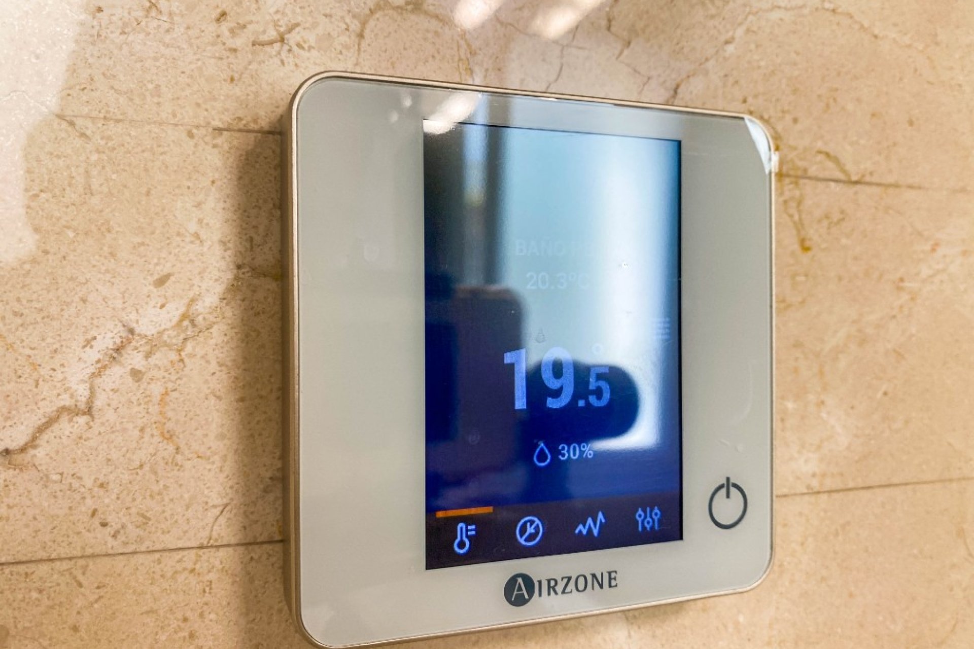 Rynek Wtórny - Willa - Orihuela Costa - La Zenia