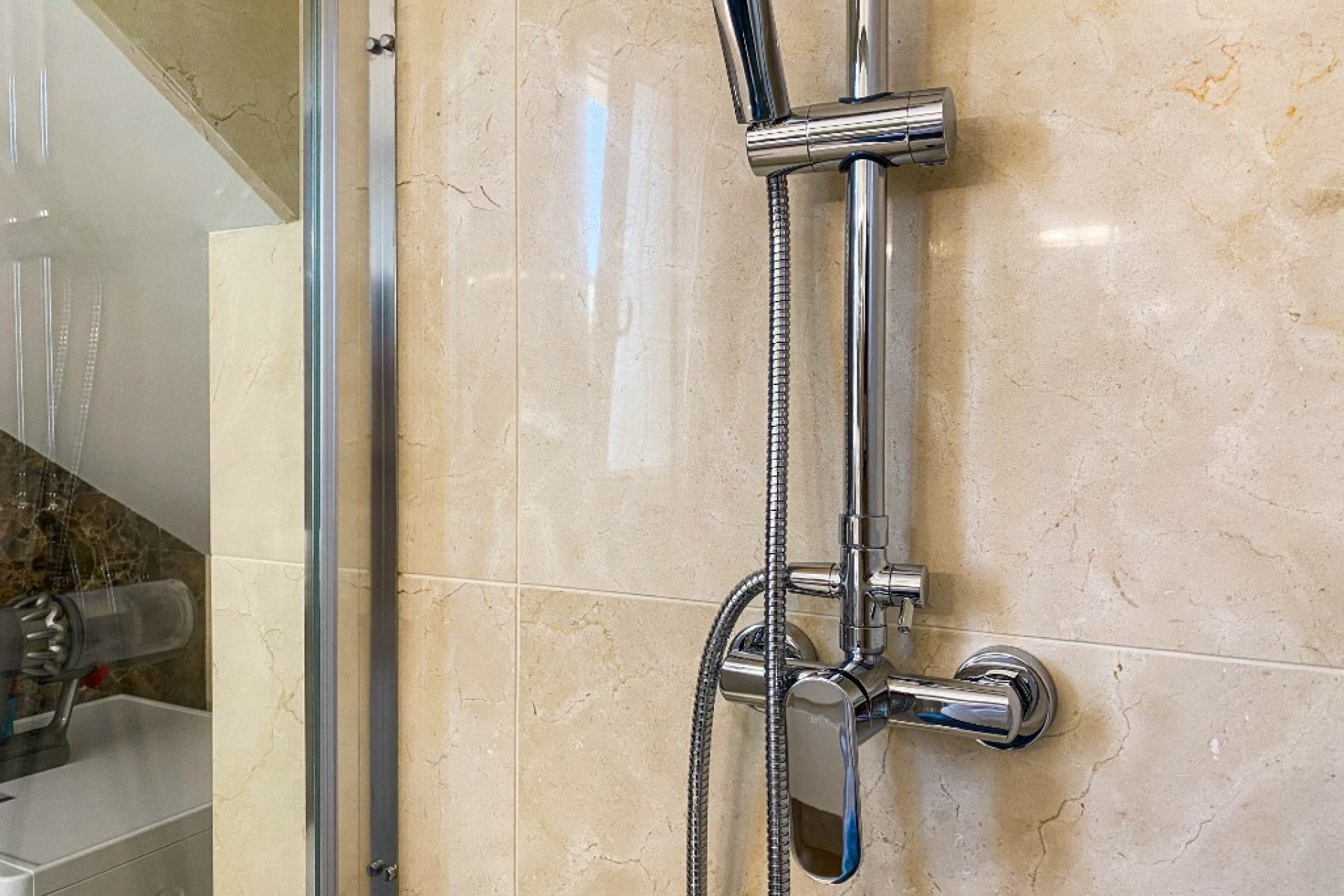 Rynek Wtórny - Willa - Orihuela Costa - La Zenia