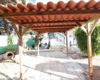 Rynek Wtórny - Willa - Orihuela Costa - La Zenia